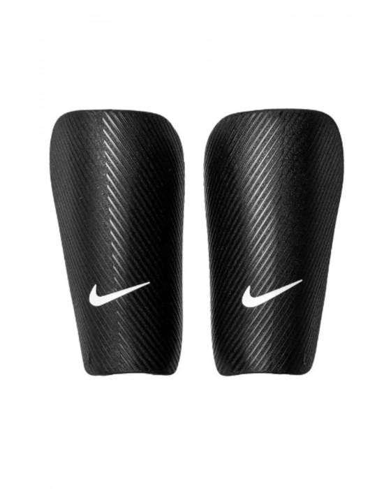 Nike SP2162-100 Tekmelik Siyah