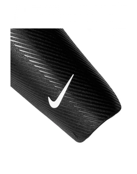 Nike SP2162-100 Tekmelik Siyah