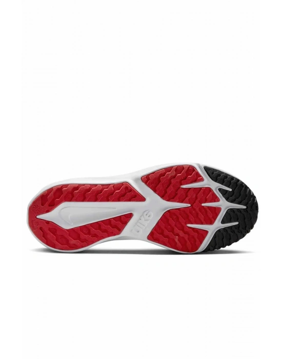 Nike Star Runner 4 NN DX7615-600 Kırmızı