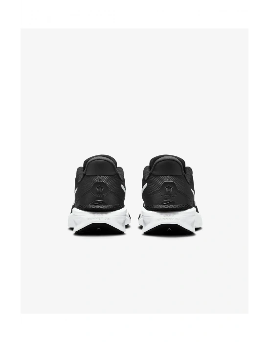 Nike Star Runner 4 NN DX7615-001 Siyah