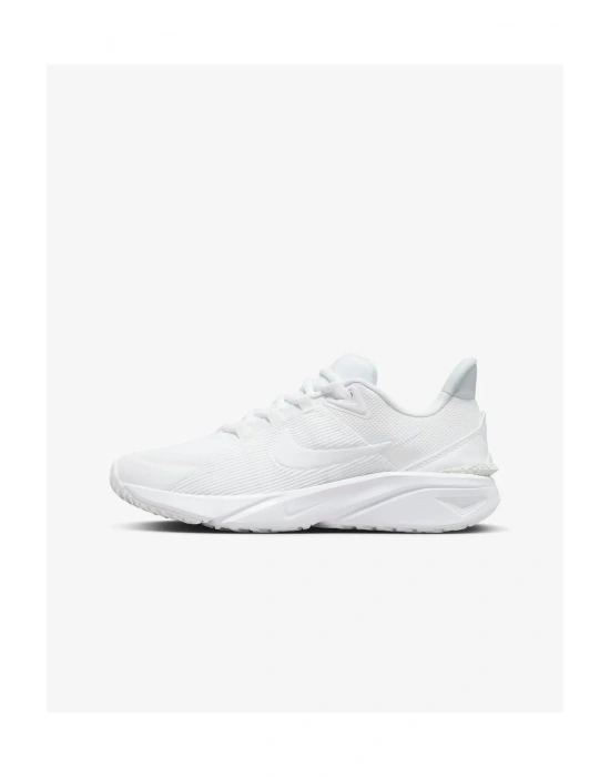 Nike Star Runner 4 NN DX7615-100 Beyaz