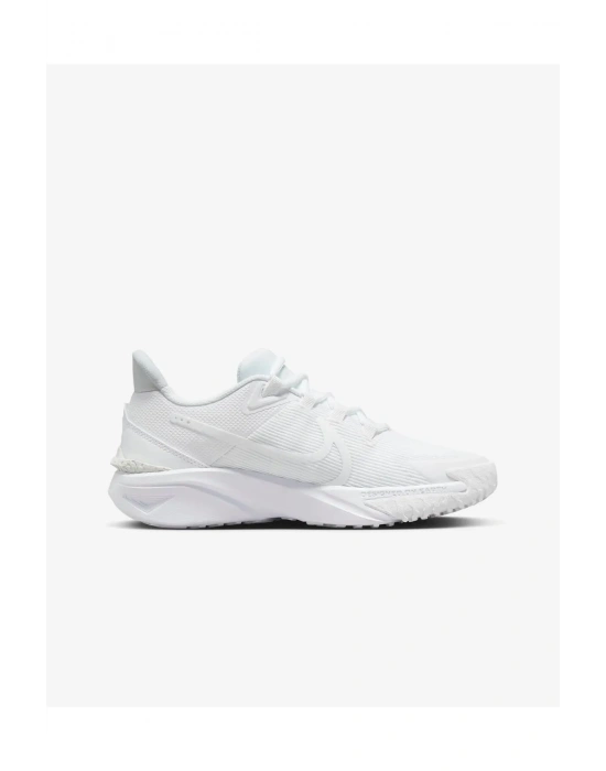 Nike Star Runner 4 NN DX7615-100 Beyaz