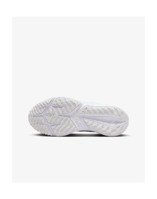 Nike Star Runner 4 NN DX7615-100 Beyaz