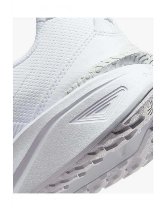 Nike Star Runner 4 NN DX7615-100 Beyaz