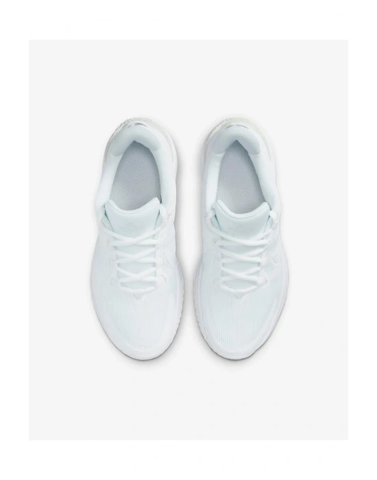 Nike Star Runner 4 NN DX7615-100 Beyaz