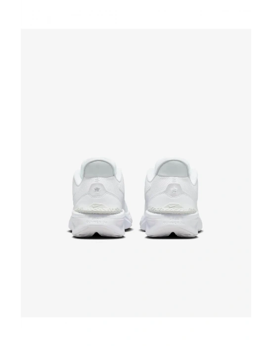 Nike Star Runner 4 NN DX7615-100 Beyaz