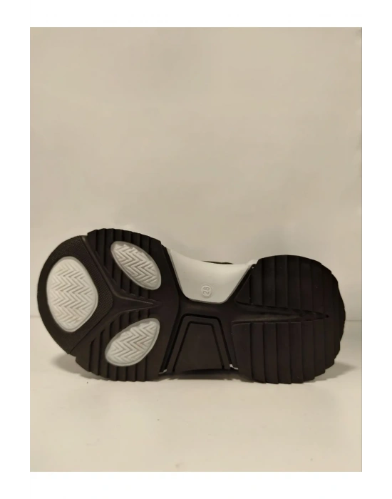 Pepino 1357 Bot Haki-Turuncu (26-29)