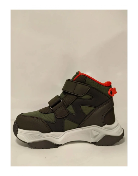 Pepino 1357 Bot Haki-Turuncu (26-29)