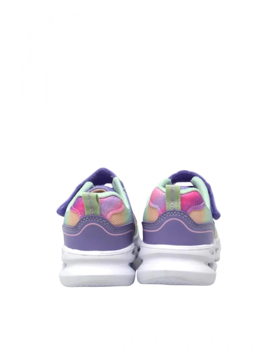 Pepino 1415 Lila-Su Yeşili