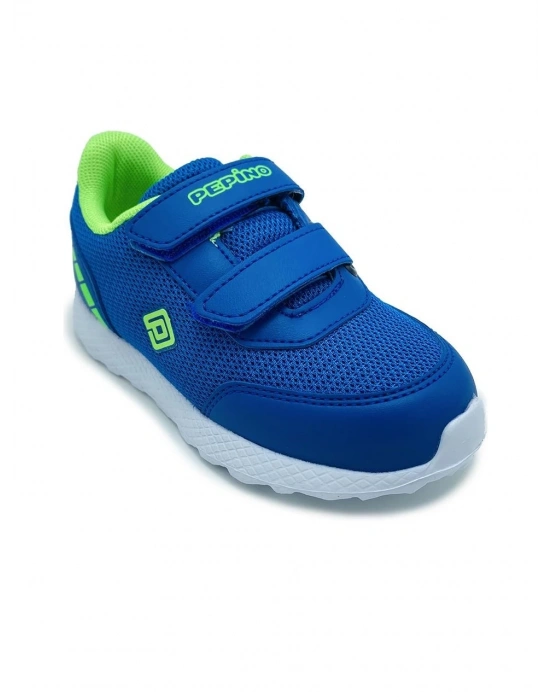 Pepino 1423 Saks-Fosfor Yeşil