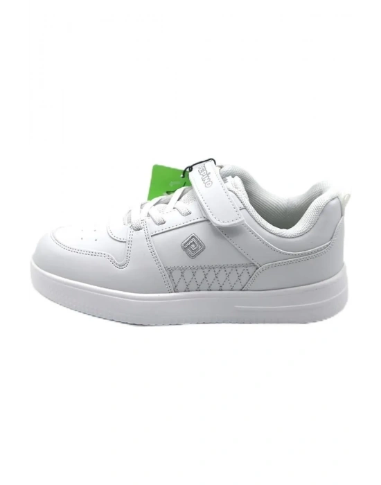 Pepino 1603 Beyaz (26-30)