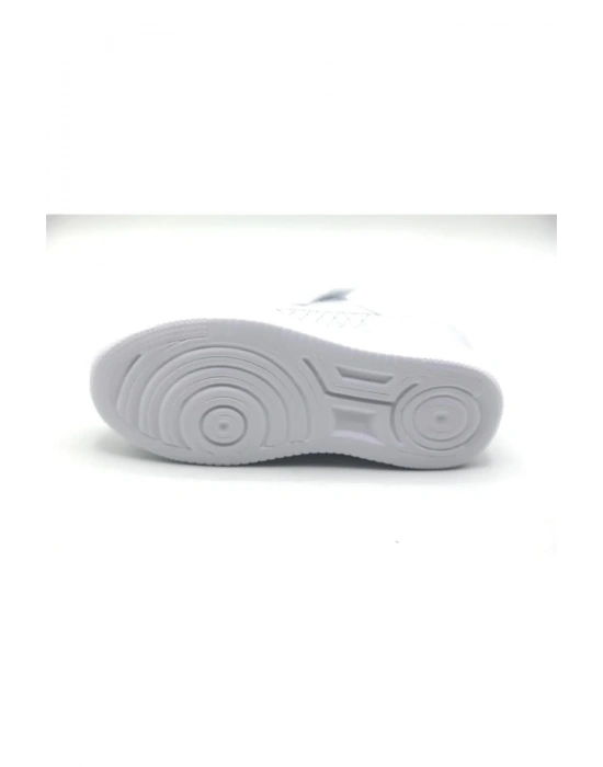 Pepino 1603 Beyaz (26-30)