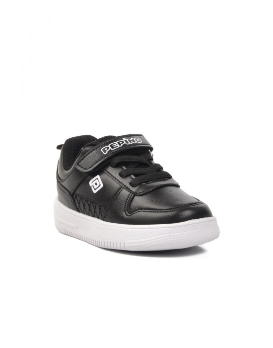 Pepino 1603 Siyah (26-30)
