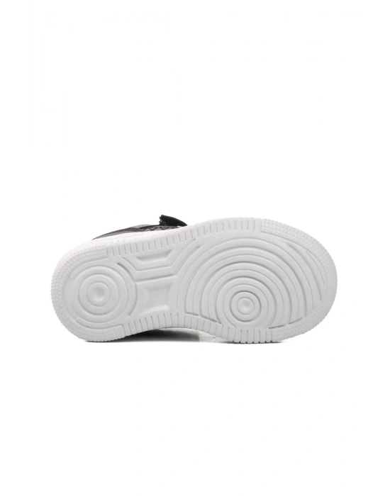 Pepino 1603 Siyah (26-30)