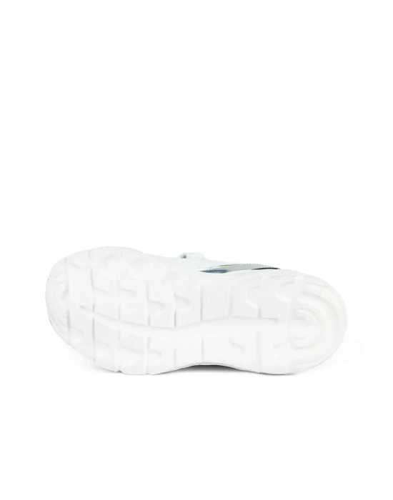 Pepino 1623 Beyaz-Pembe (31-35)