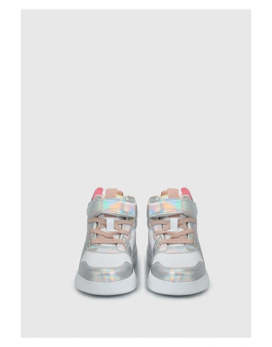 Pepino 1721 Sneaker Beyaz (26-30)