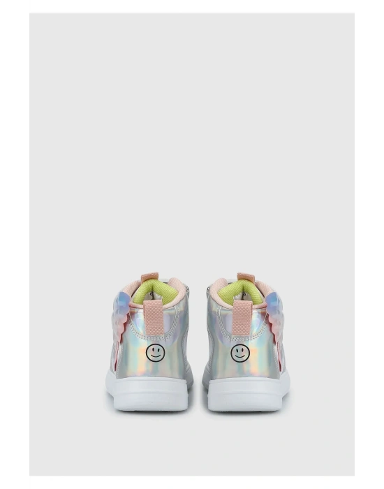 Pepino 1721 Sneaker Beyaz (26-30)