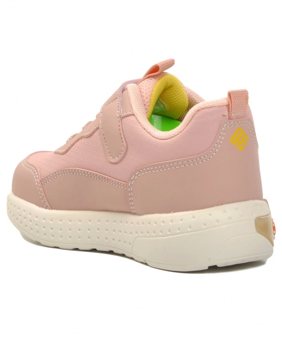 Pepino 1739 Pudra (22-25)