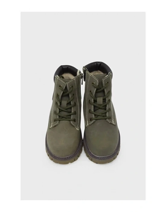 Pepino 1782 Bot Haki (26-30)