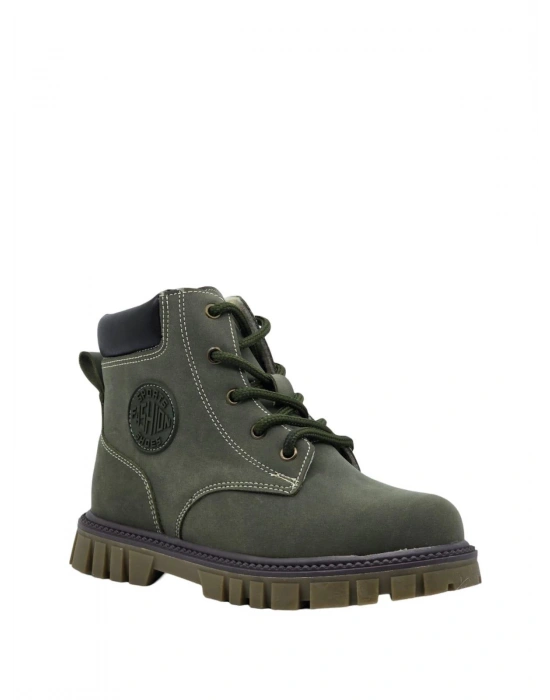 Pepino 1782 Bot Haki (31-35)