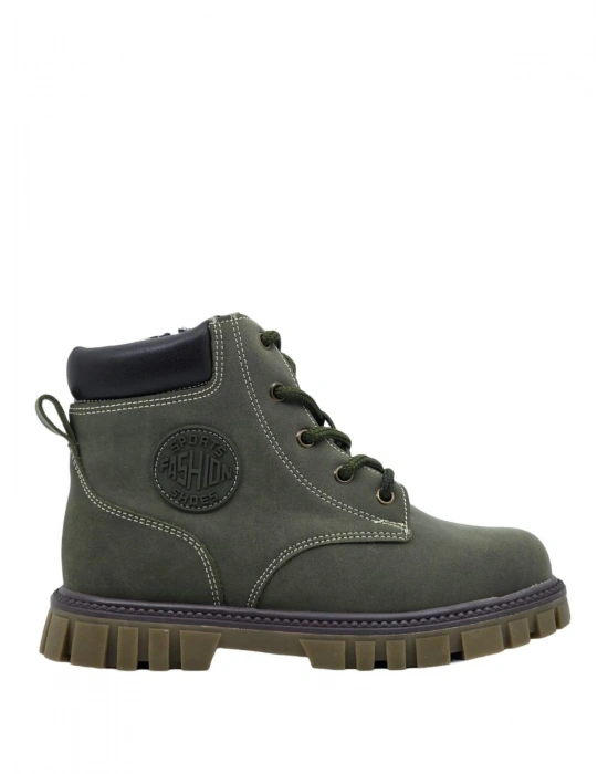 Pepino 1782 Bot Haki (31-35)