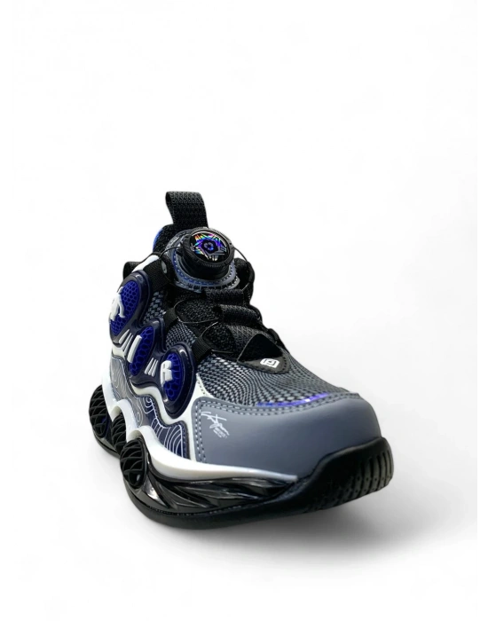 Pepino 1822 Siyah Saks (31-35)