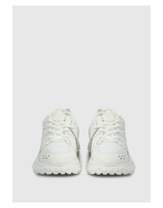 Pepino FY25-1959 Sneaker Beyaz (31-35)