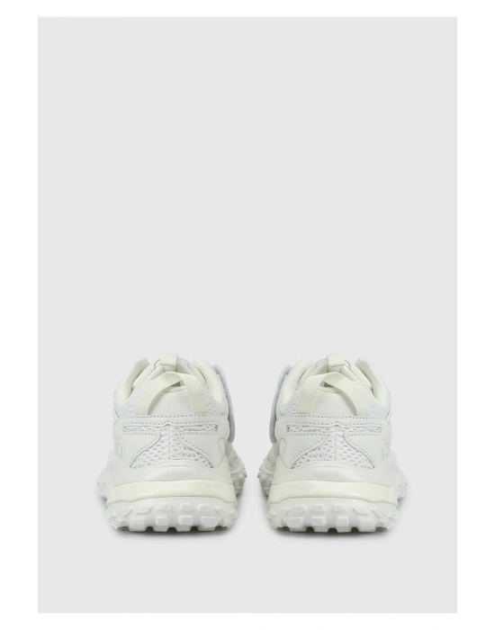 Pepino FY25-1959 Sneaker Beyaz (31-35)