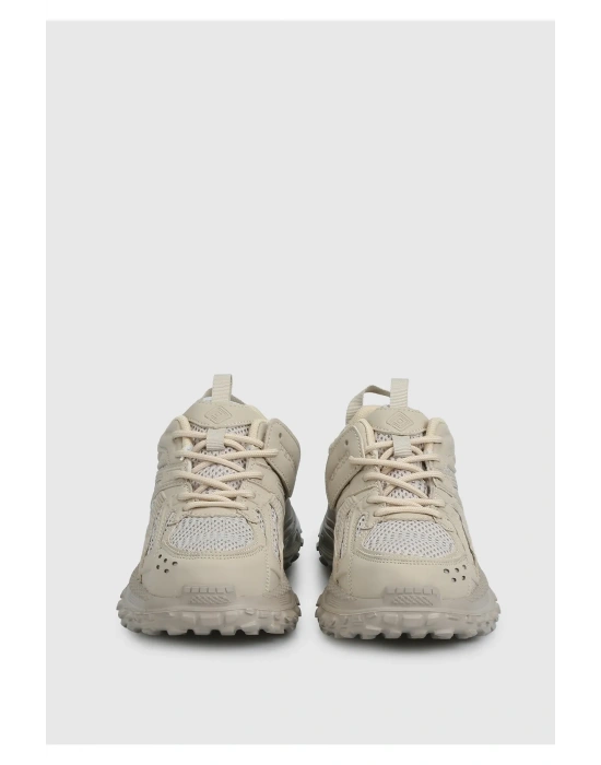 Pepino FY25-1959 Sneaker Krem (31-35)