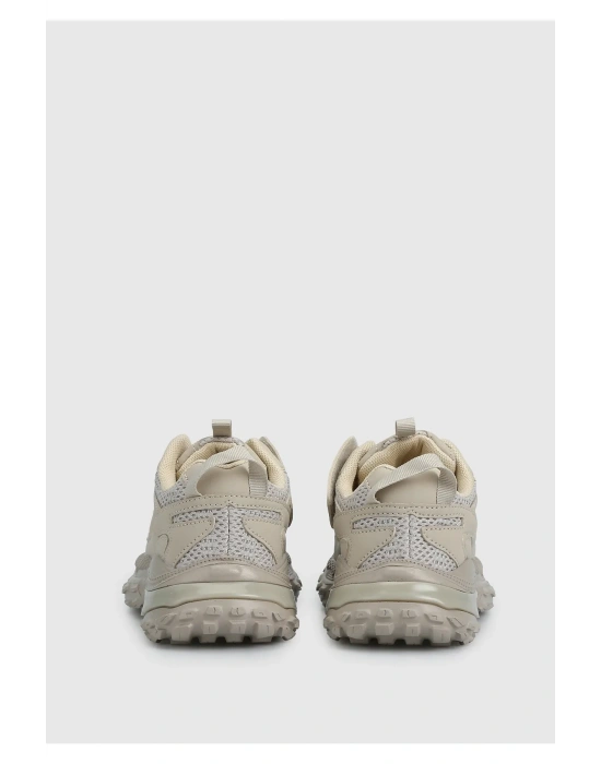 Pepino FY25-1959 Sneaker Krem (31-35)