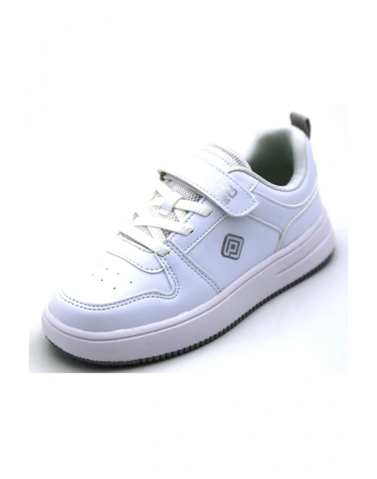 Pepino FY25-1603 Beyaz (31-35)