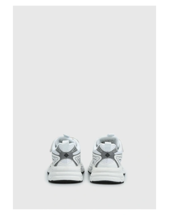 Pepino FY25-1951 Beyaz (31-36)