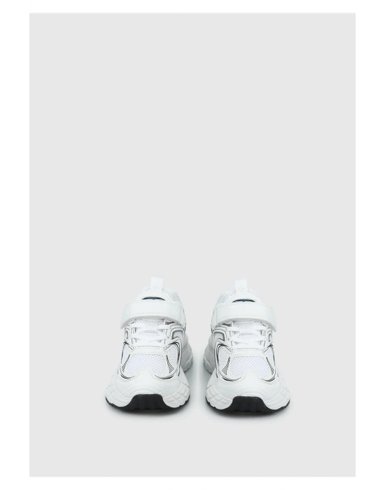 Pepino FY25-1951 Beyaz (31-36)