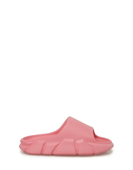 POLARiS 405295.Z 4FX Mercan Terlik