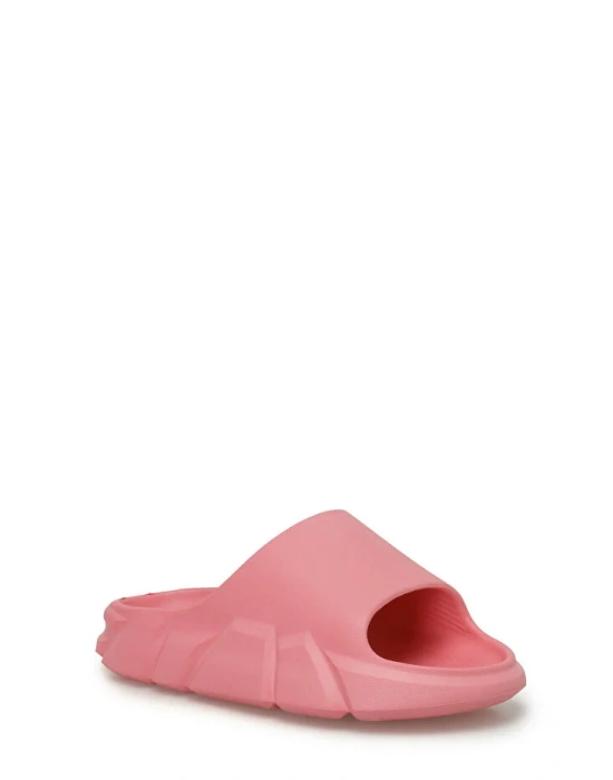 POLARiS 405295.Z 4FX Mercan Terlik