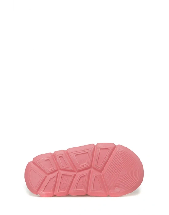 POLARiS 405295.Z 4FX Mercan Terlik