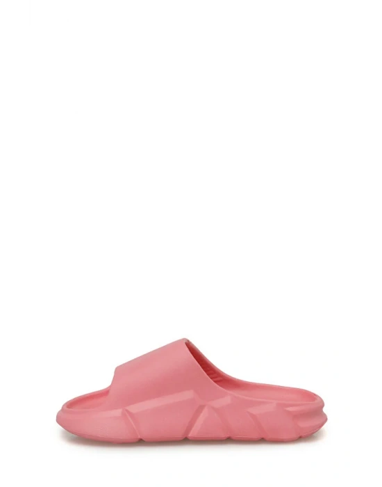 POLARiS 405295.Z 4FX Mercan Terlik