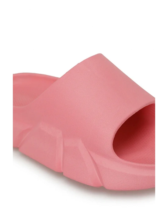 POLARiS 405295.Z 4FX Mercan Terlik