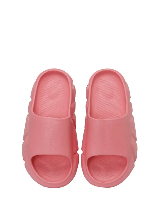 POLARiS 405295.Z 4FX Mercan Terlik