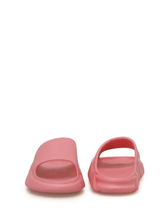 POLARiS 405295.Z 4FX Mercan Terlik