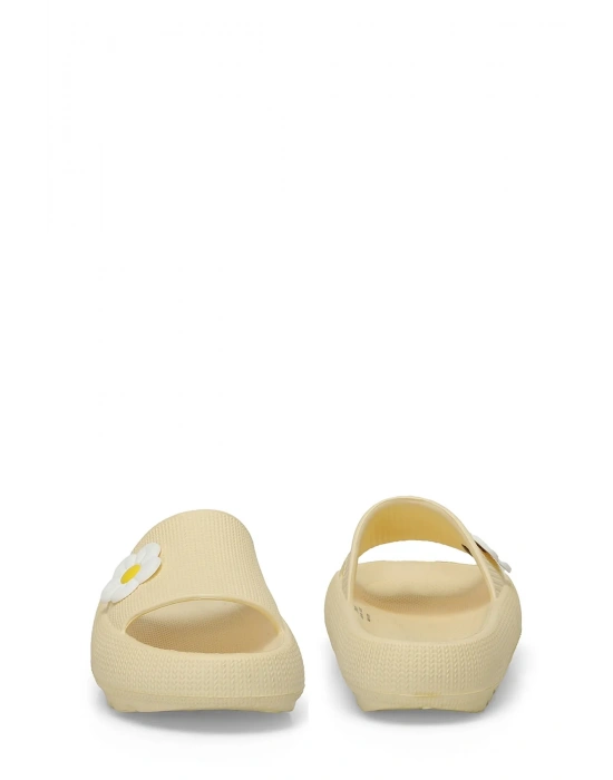 Polaris Flowe.F 4 Fx Sarı