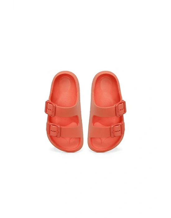 POLARİS MİNELLO.F 4FX Mercan Terlik (31-35)