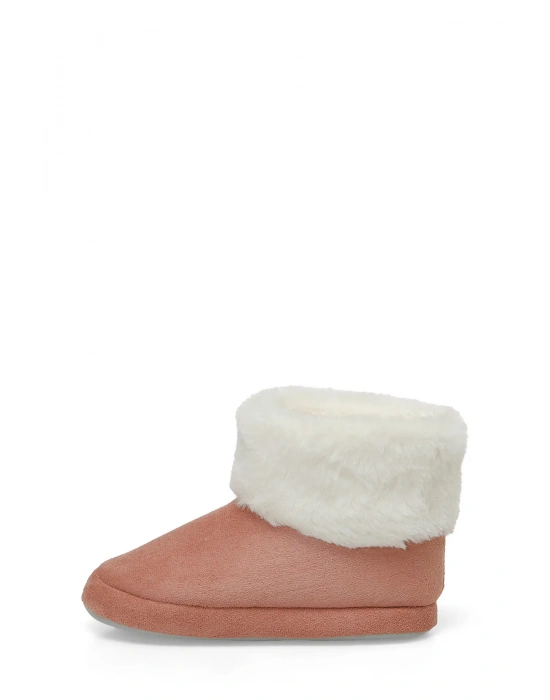 Polaris ZORESA Panduf Pembe (30-35)