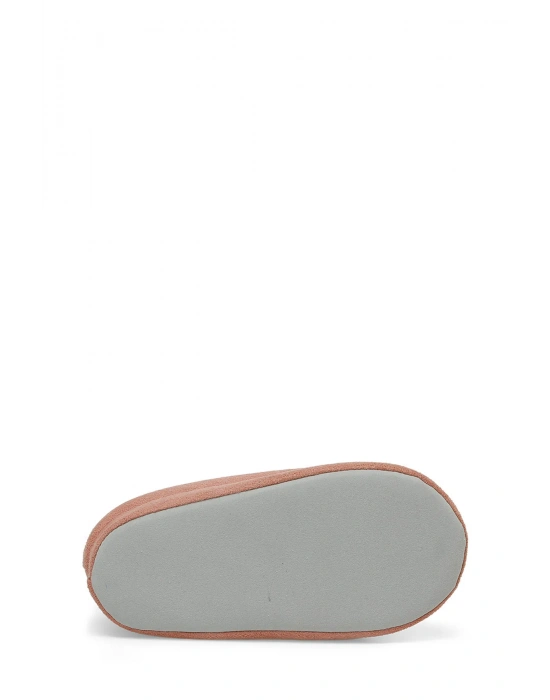 Polaris ZORESA Panduf Pembe (30-35)