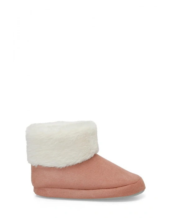 Polaris ZORESA Panduf Pembe (30-35)