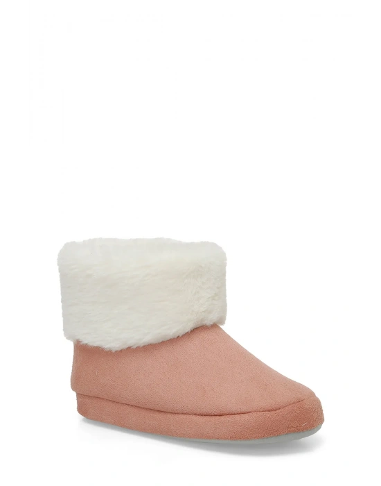 Polaris ZORESA Panduf Pembe (30-35)