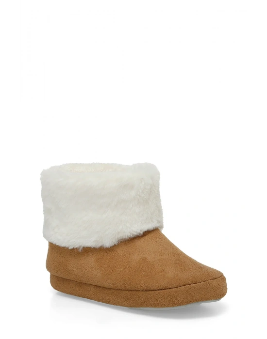 Polaris ZORESA Panduf Taba (30-35)