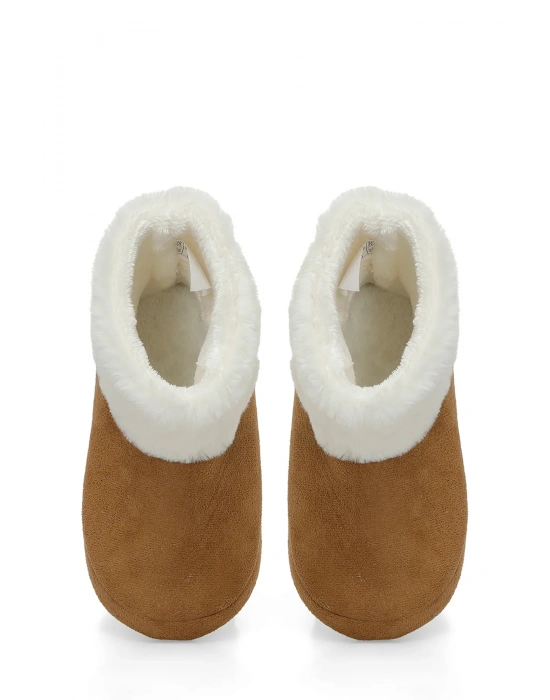 Polaris ZORESA Panduf Taba (30-35)