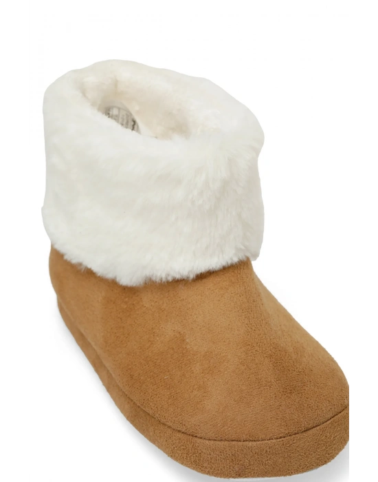 Polaris ZORESA Panduf Taba (30-35)