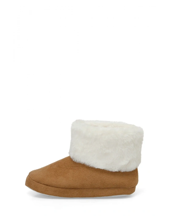 Polaris ZORESA Panduf Taba (30-35)